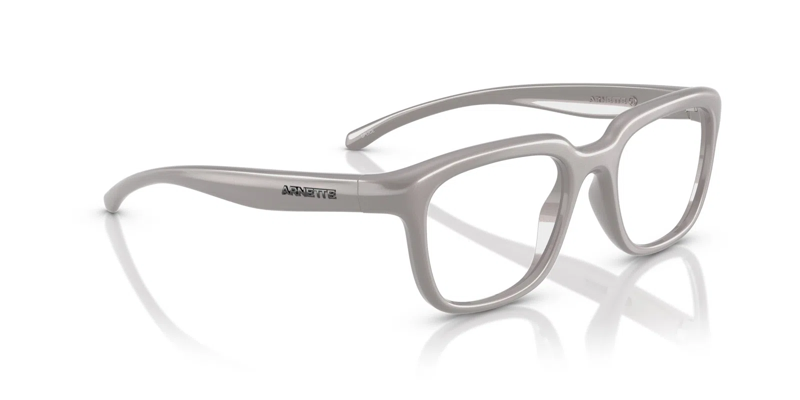 Arnette Splice 7272 Eyeglasses - view 30